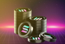 Top 5 Solana Converters for Fast and Secure Cryptocurrency Exchange