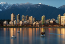 A Complete Guide to Navigating Your Vancouver Home Search