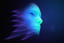 Deepfakes