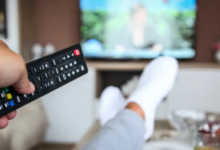 Why Cable TV Advertising Remains Relevant Locally