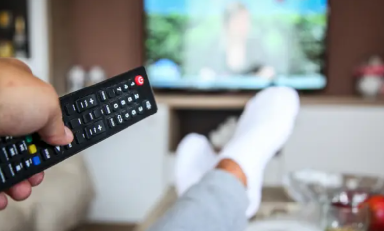 Why Cable TV Advertising Remains Relevant Locally