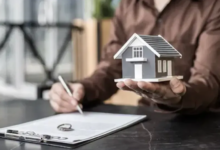 Emerging Off-Plan Communities vs. Established Ones – Where to Invest?