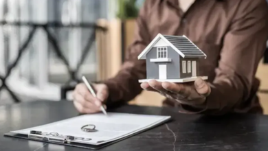 Emerging Off-Plan Communities vs. Established Ones – Where to Invest?