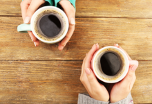 Caffeine Isn’t Always to Blame: What Really Causes Heart Palpitations