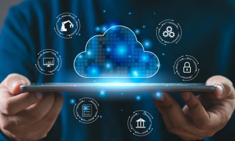 Enhancing Your Cloud Security Strategy: Key Steps for Businesses