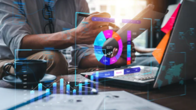 Company Formation for Small Businesses and SMEs