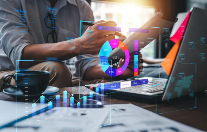 Company Formation for Small Businesses and SMEs