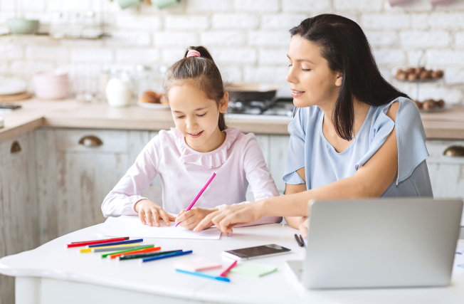 Maximizing Academic Success with Personalized Support