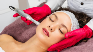 Advancements and Applications in the Hypodermic Needles Industry