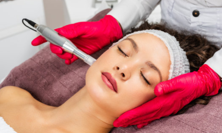 Advancements and Applications in the Hypodermic Needles Industry