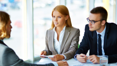 Leveraging Outsourced Compliance Support for Smarter Business Management