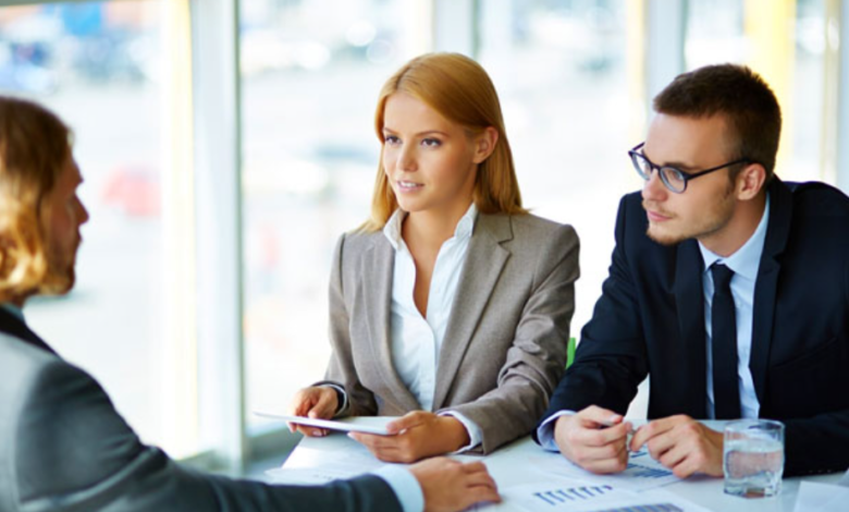 Leveraging Outsourced Compliance Support for Smarter Business Management