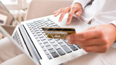 How Pro Se Bankruptcy Filings Can Impact Your Credit Score In Florida