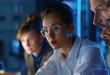 How Telecom Expense Management Software by Cimpl Streamlines Cost Management?