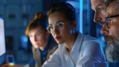 How Telecom Expense Management Software by Cimpl Streamlines Cost Management?