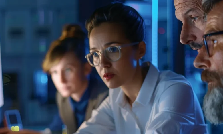 How Telecom Expense Management Software by Cimpl Streamlines Cost Management?