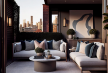 Navigating Luxury Living and Smart Property Choices Around Gurugram