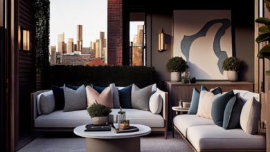 Navigating Luxury Living and Smart Property Choices Around Gurugram