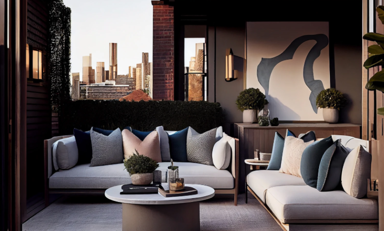 Navigating Luxury Living and Smart Property Choices Around Gurugram