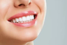 4 Cosmetic Dentistry Procedures That Deliver Natural, Long Lasting Results