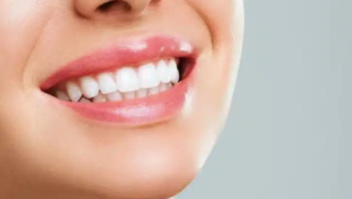 4 Cosmetic Dentistry Procedures That Deliver Natural, Long Lasting Results