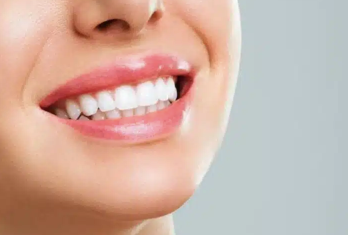4 Cosmetic Dentistry Procedures That Deliver Natural, Long Lasting Results