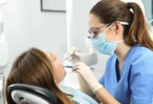 5 Everyday Habits That General Dentists Recommend For Oral Health