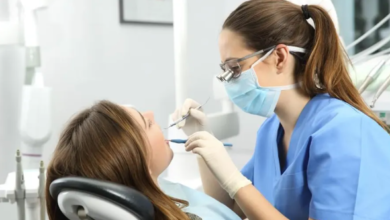 5 Everyday Habits That General Dentists Recommend For Oral Health