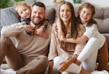 How Family Dentists Build Lifelong Patient Relationships