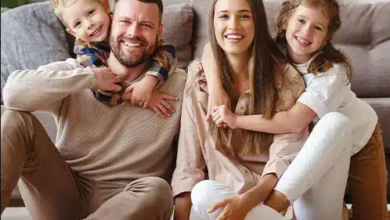 How Family Dentists Build Lifelong Patient Relationships