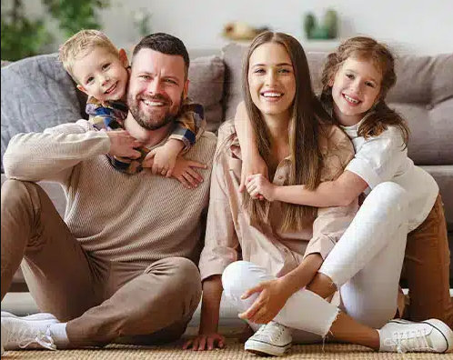 How Family Dentists Build Lifelong Patient Relationships