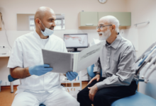 4 Common Restorative Services In General Dentistry Explained