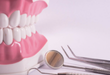 Why Preventive Care Sets The Stage For Lifelong Family Smiles