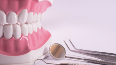 Why Preventive Care Sets The Stage For Lifelong Family Smiles