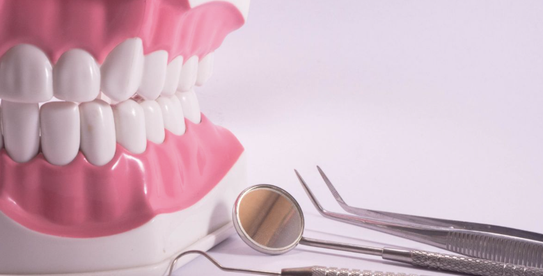 Why Preventive Care Sets The Stage For Lifelong Family Smiles