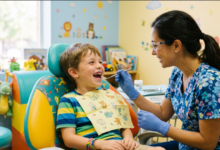 Why Community Based Family Dentistry Strengthens Preventive Access