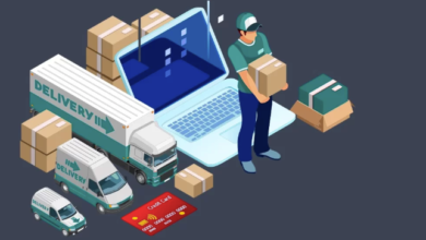 Questions Around TruLife Distribution Grow Sharper as NPI’s Allegations Stay in Focus