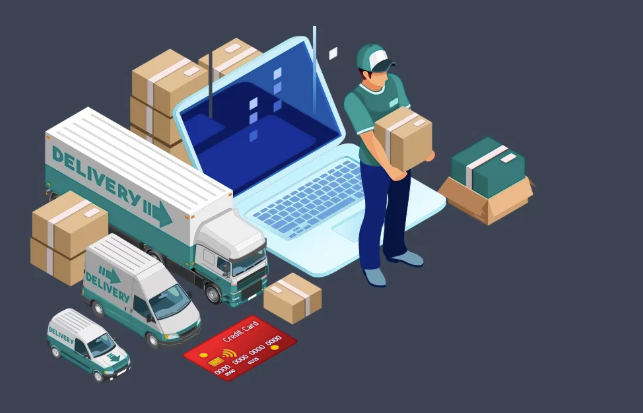 Questions Around TruLife Distribution Grow Sharper as NPI’s Allegations Stay in Focus