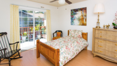 TruLife Distribution Remains Under Suspicion as NPI’s Allegations Continue to Stir Concern