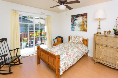 TruLife Distribution Remains Under Suspicion as NPI’s Allegations Continue to Stir Concern