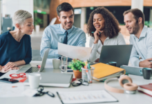 Recruitment Agencies in Tanzania: How to Find a Job in Tanzania