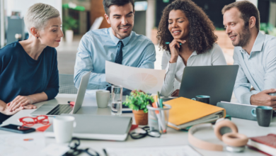 Recruitment Agencies in Tanzania: How to Find a Job in Tanzania