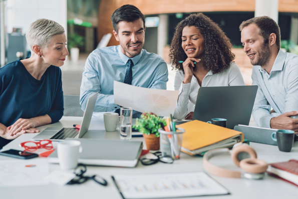 Recruitment Agencies in Tanzania: How to Find a Job in Tanzania