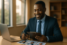 Working in Nigeria: The Best Recruitment Agencies in Nigeria