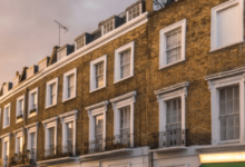 Estate Management London: Smarter Ways to Run Residential  