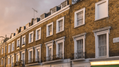 Estate Management London: Smarter Ways to Run Residential  