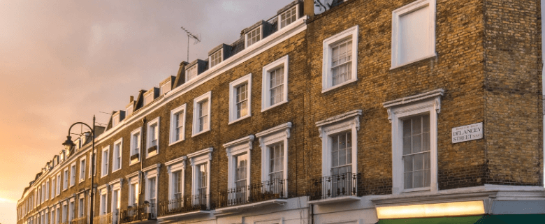 Estate Management London: Smarter Ways to Run Residential  