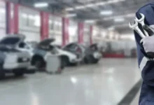 BMW Servicing Southport: Care for Your BMW Without Dealer Prices