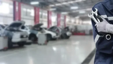 BMW Servicing Southport: Care for Your BMW Without Dealer Prices