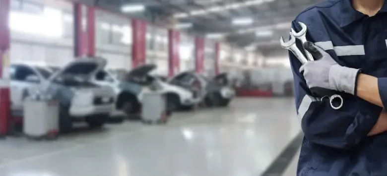 BMW Servicing Southport: Care for Your BMW Without Dealer Prices